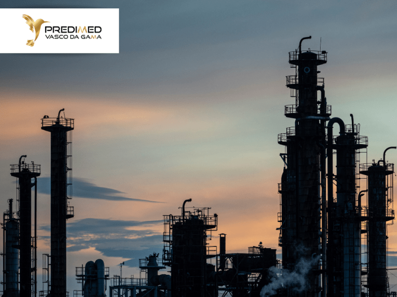 Galp instala 10.º eletrolisador do projeto de Hidrogénio Verde de 100MW em&nbsp;Sines