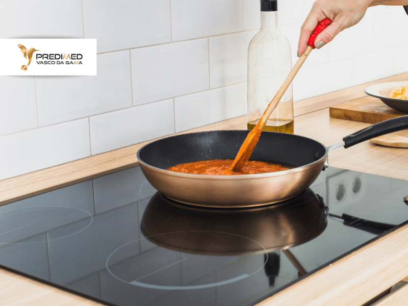 E-Lar 2.0: o apoio que está a acelerar a modernização das casas&nbsp;portuguesas