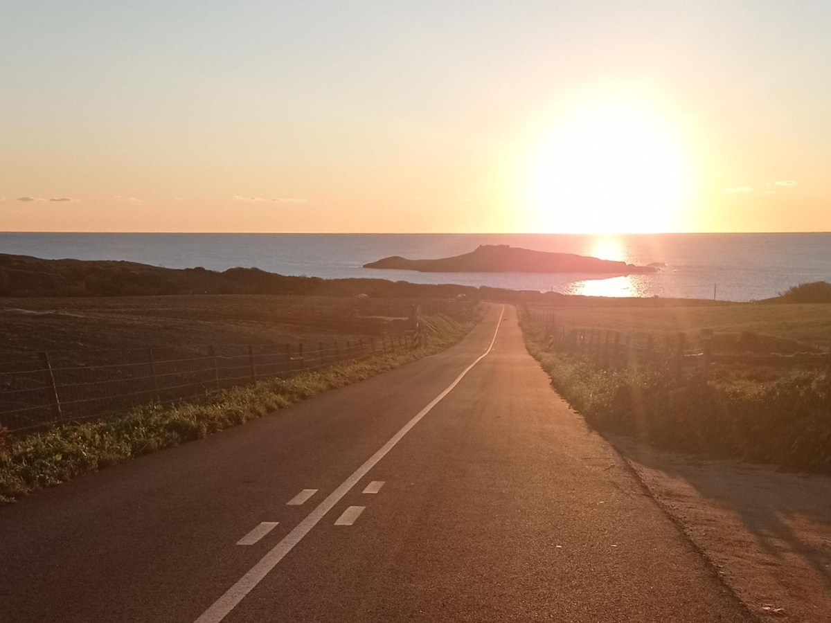 Porto Covo: Identidade, Natureza e Sustentabilidade no Coração da Costa&nbsp;Alentejana