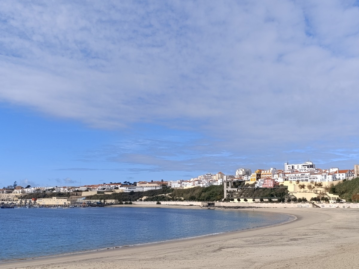 Sines fortalece posição como hub de investimento&nbsp;industrial